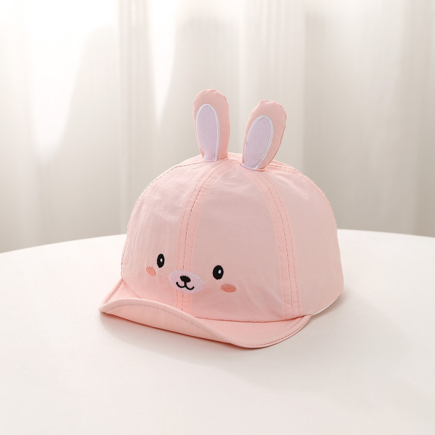https://jomalls.oss-cn-hangzhou.aliyuncs.com/console/product/2605/25/123tfl1-gpjxdyr-mpkx8jy2.png