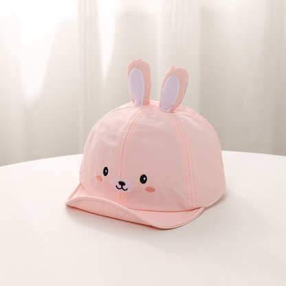 https://jomalls.oss-cn-hangzhou.aliyuncs.com/console/product/2605/25/123tfl1-gpjxdyr-mpkx8jy2.png