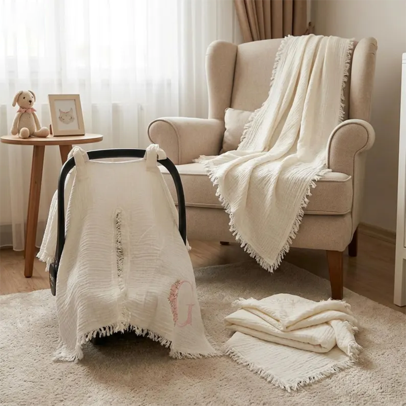 https://jomalls.oss-cn-hangzhou.aliyuncs.com/console/product/2608/11/1289x1d-pew6urr-mso3e0qt.png