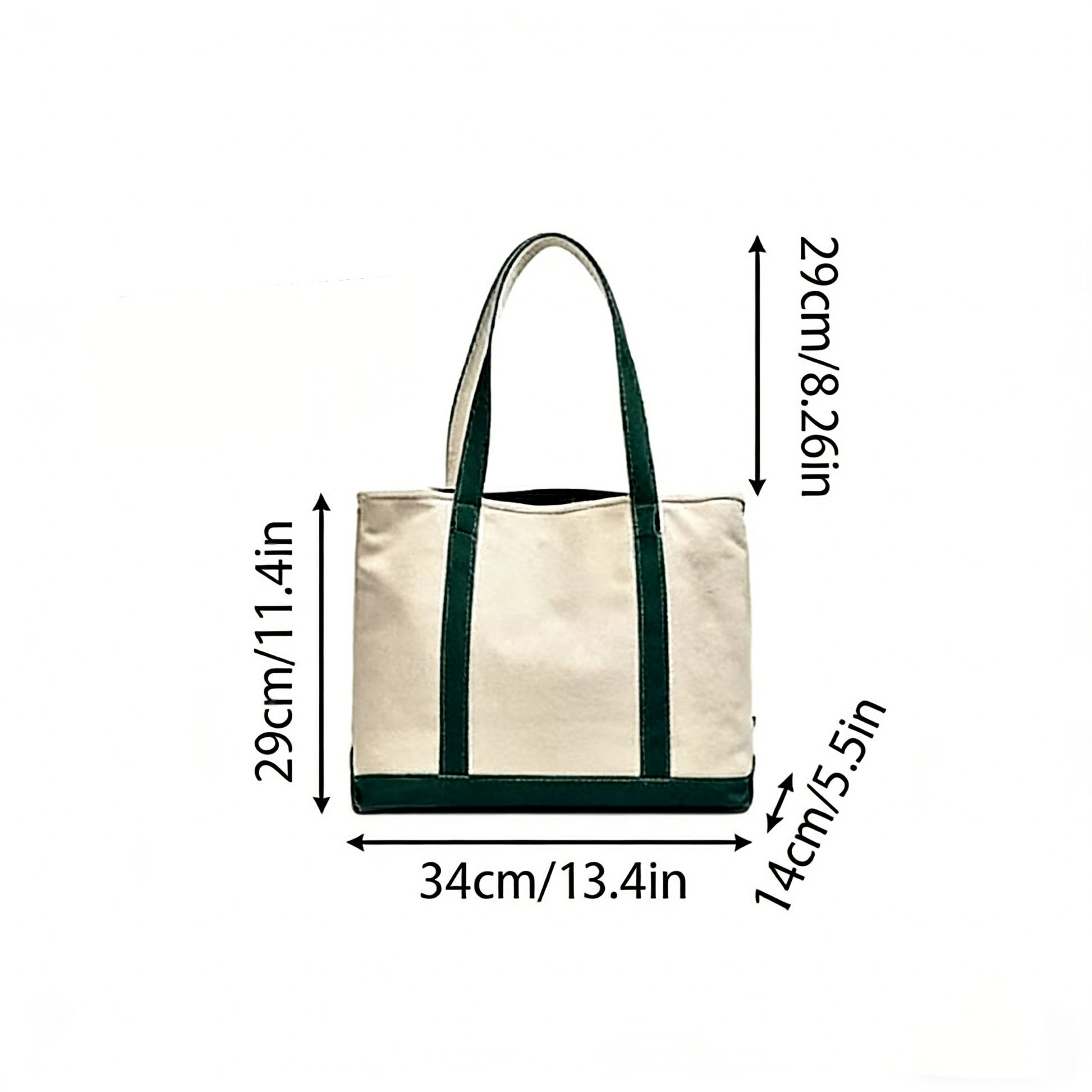 https://jomalls.oss-cn-hangzhou.aliyuncs.com/console/product/2603/11/129bxhp-xdu2wcr-mmlqdv9x.png