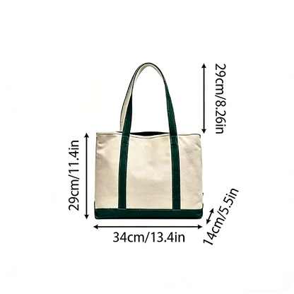 https://jomalls.oss-cn-hangzhou.aliyuncs.com/console/product/2603/11/129bxhp-xdu2wcr-mmlqdv9x.png