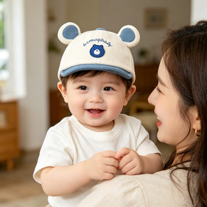 https://jomalls.oss-cn-hangzhou.aliyuncs.com/console/product/2605/21/129pgyz-h1twjyr-mpf406sv.png