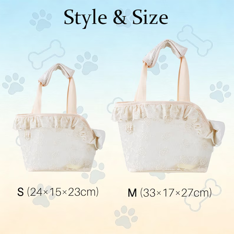 https://jomalls.oss-cn-hangzhou.aliyuncs.com/console/product/2607/29/12bwa9b-mdtpqmr-ms5ldvq0.png