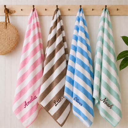 https://jomalls.oss-cn-hangzhou.aliyuncs.com/console/product/2607/20/12da67y-mxign3r-mrsv100h.png
