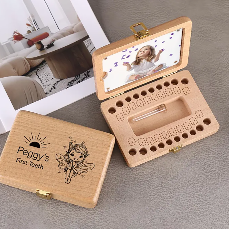 https://jomalls.oss-cn-hangzhou.aliyuncs.com/console/product/2607/30/12e0hn5-9812pcr-ms79hjrv.png