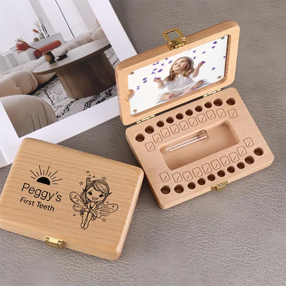 https://jomalls.oss-cn-hangzhou.aliyuncs.com/console/product/2607/30/12e0hn5-9812pcr-ms79hjrv.png