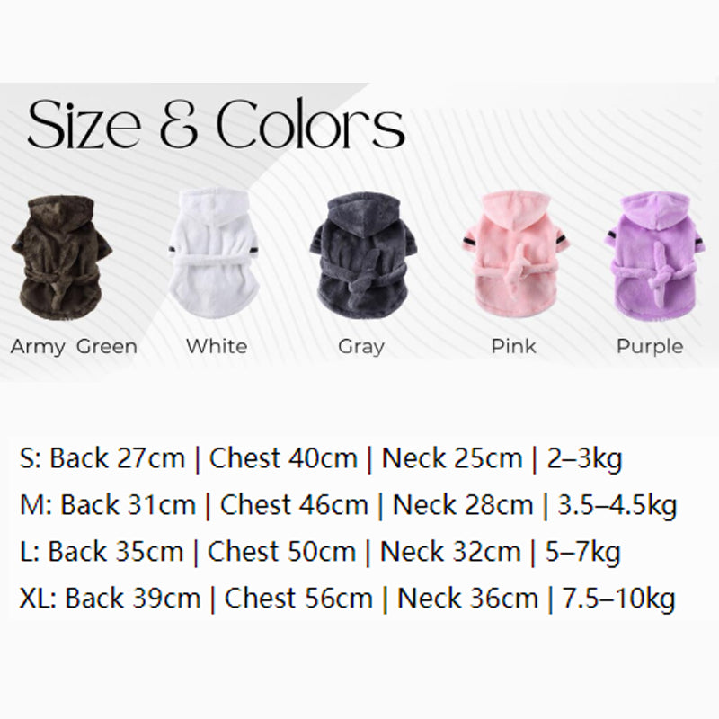 https://jomalls.oss-cn-hangzhou.aliyuncs.com/console/product/2607/21/12etxr6-srio5pr-mruhwz9g.jpg