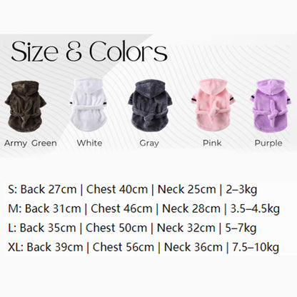 https://jomalls.oss-cn-hangzhou.aliyuncs.com/console/product/2607/21/12etxr6-srio5pr-mruhwz9g.jpg