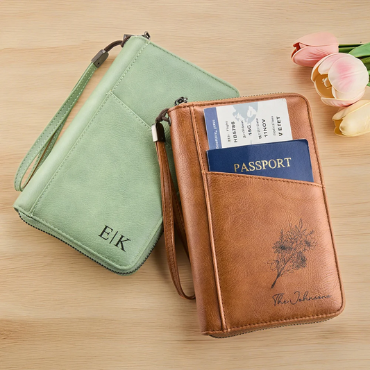 https://jomalls.oss-cn-hangzhou.aliyuncs.com/console/product/2604/16/12fs6lx-ddfrd8r-mo14ysmv.png
