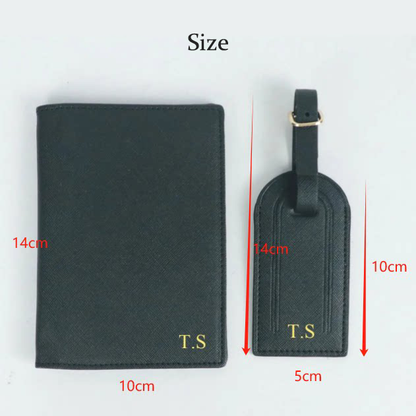 https://jomalls.oss-cn-hangzhou.aliyuncs.com/console/product/2604/02/12icdum-lgxeh0r-mngw768v.png