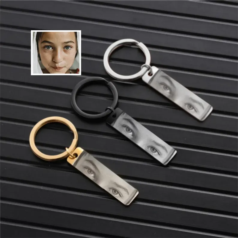 https://jomalls.oss-cn-hangzhou.aliyuncs.com/console/product/2607/16/12ix9xl-v2xb9er-mrn424yh.png