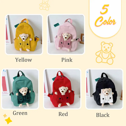 https://jomalls.oss-cn-hangzhou.aliyuncs.com/console/product/2605/29/12iz2e6-typ2c4r-mpqceq5a.png