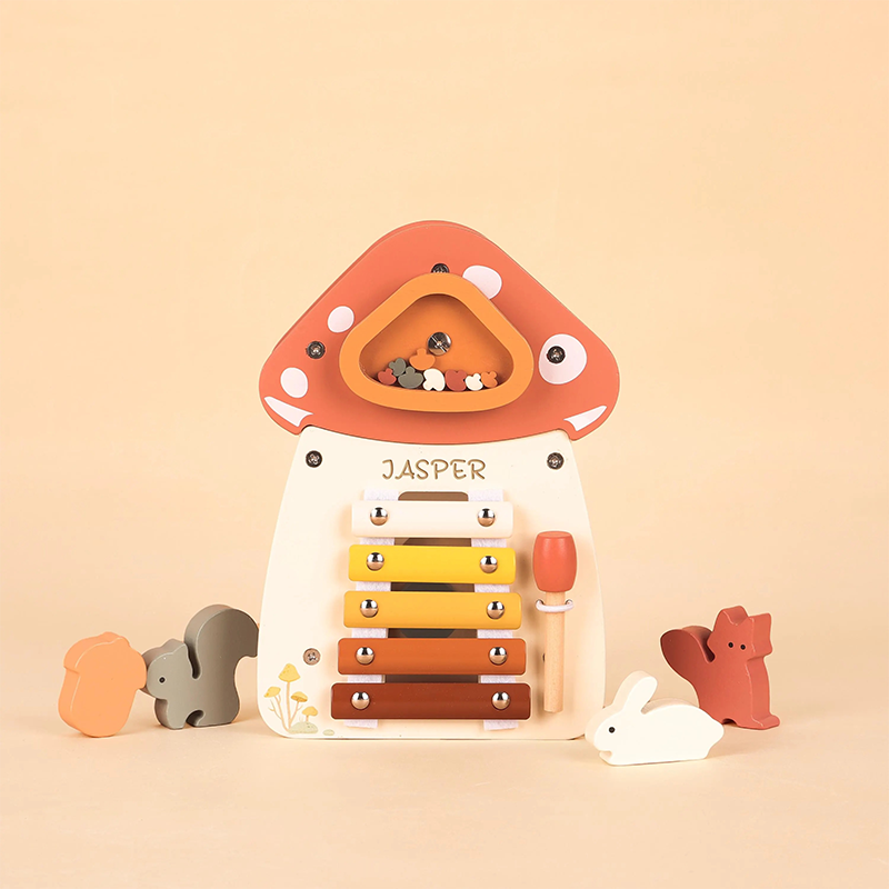 https://jomalls.oss-cn-hangzhou.aliyuncs.com/console/product/2607/24/12jfxmw-a3g9xzr-mrycdvui.png