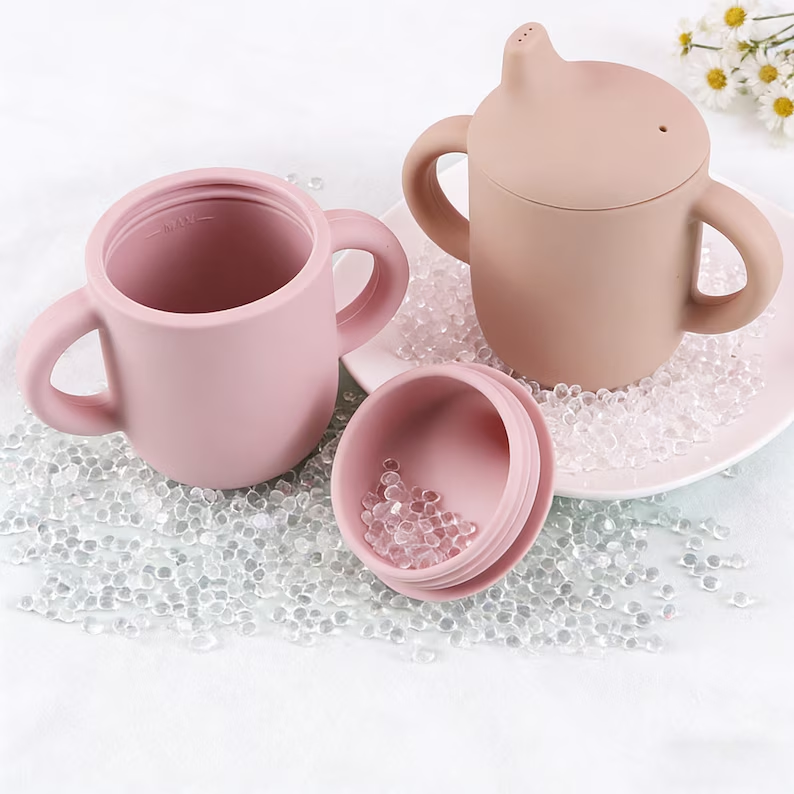https://jomalls.oss-cn-hangzhou.aliyuncs.com/console/product/2606/01/12kipdl-u3opi9r-mpumzmaa.png