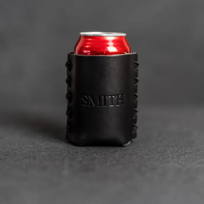 https://jomalls.oss-cn-hangzhou.aliyuncs.com/console/product/2606/08/12kwud7-17qvh0r-mq4xf61r.png