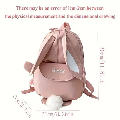 https://jomalls.oss-cn-hangzhou.aliyuncs.com/console/product/2606/03/12mmxo3-s2ncoqr-mpxsj6bm.png