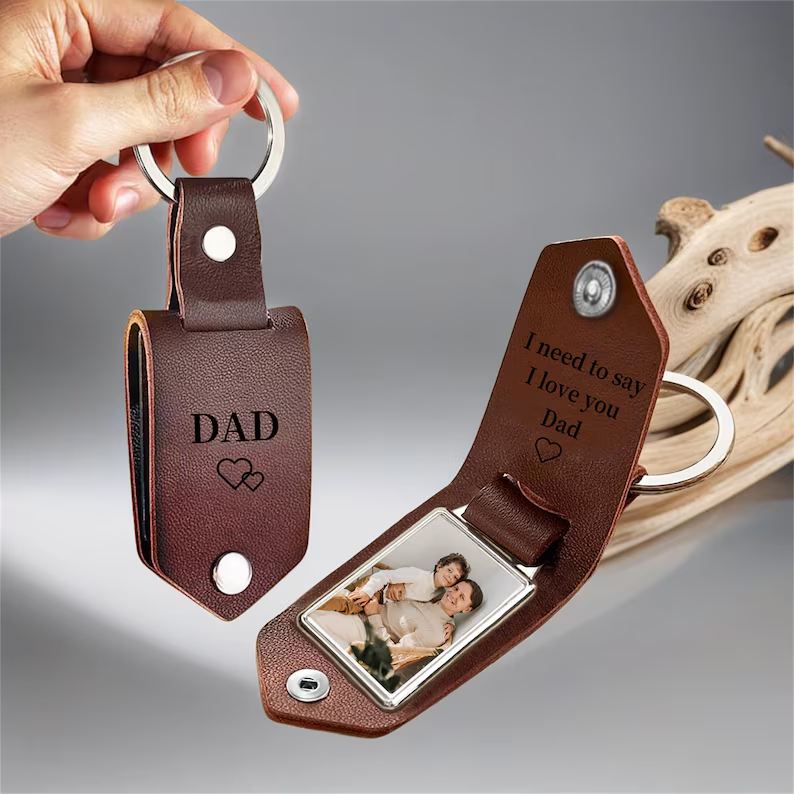 https://jomalls.oss-cn-hangzhou.aliyuncs.com/console/product/2604/27/12nn1m9-26cu20r-moh3ln0q.png