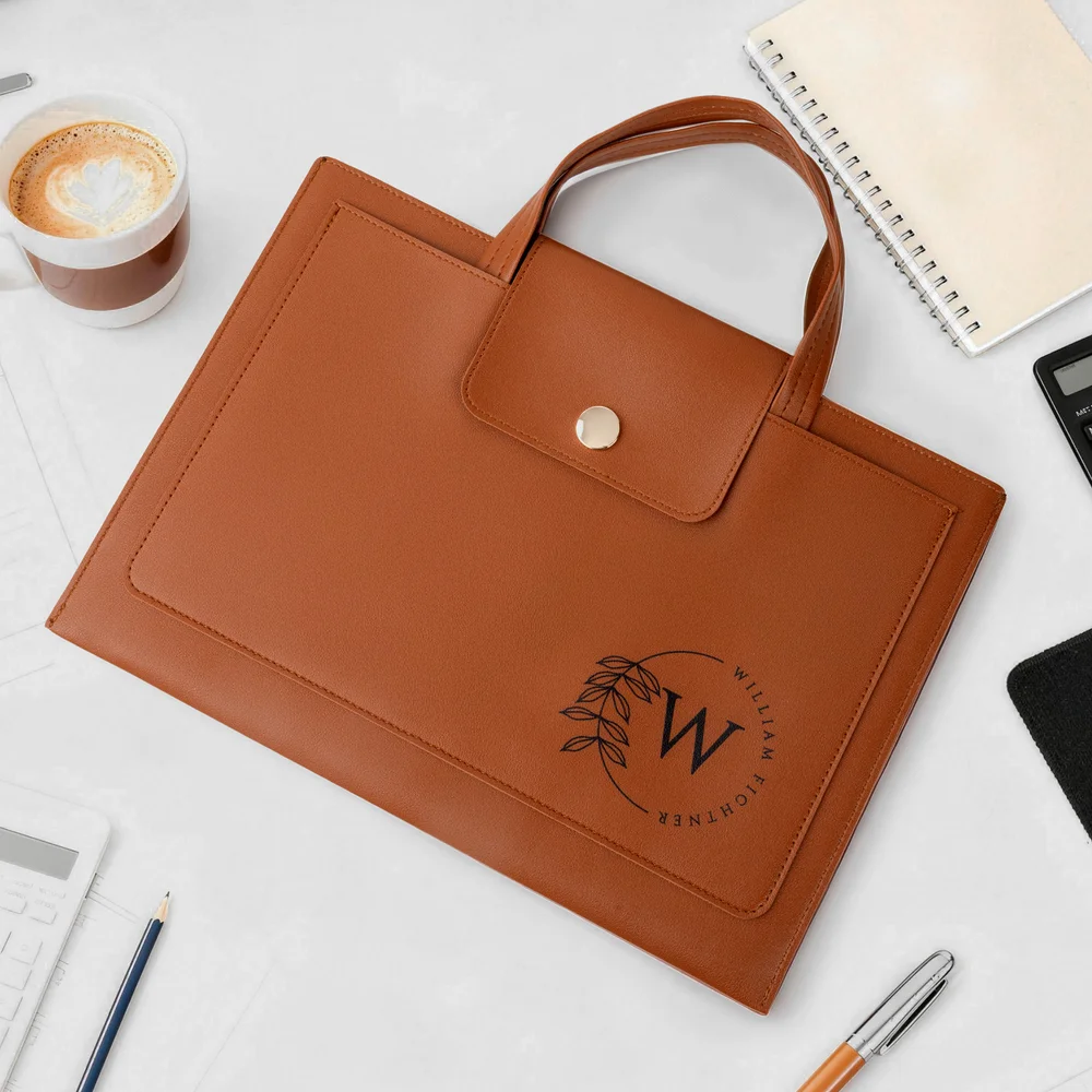 https://jomalls.oss-cn-hangzhou.aliyuncs.com/console/product/2605/12/12q1y4f-u0wkppr-mp2e36pj.png