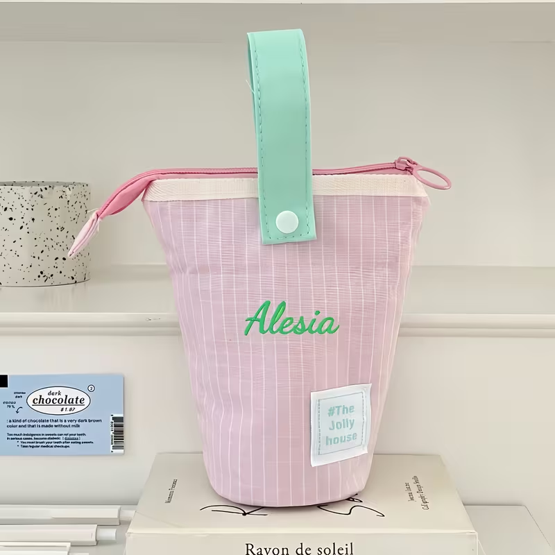 https://jomalls.oss-cn-hangzhou.aliyuncs.com/console/product/2606/24/12s1hv6-op9o5ur-mqrrdfpc.png