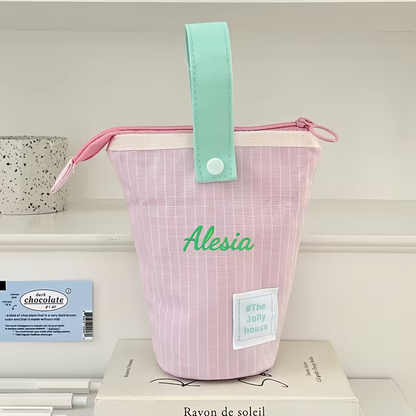 https://jomalls.oss-cn-hangzhou.aliyuncs.com/console/product/2606/24/12s1hv6-op9o5ur-mqrrdfpc.png