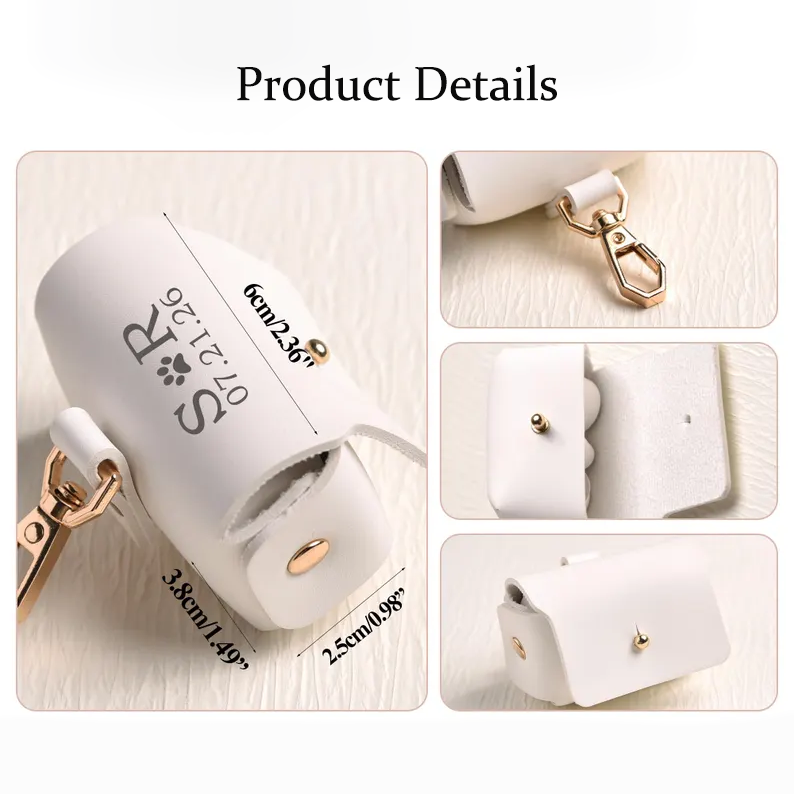https://jomalls.oss-cn-hangzhou.aliyuncs.com/console/product/2604/20/12tl62o-x6mjw0r-mo6ohd5e.png