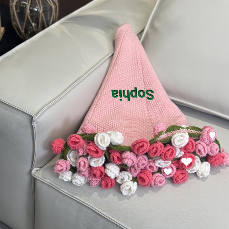 https://jomalls.oss-cn-hangzhou.aliyuncs.com/console/product/2608/10/12to9b6-gabtpzr-msmyb60o.png