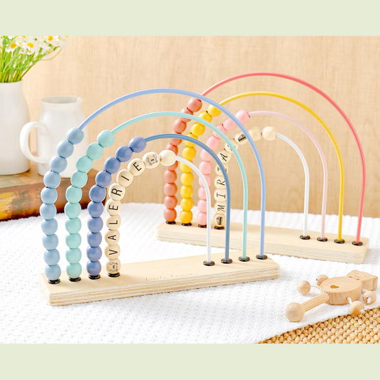 https://jomalls.oss-cn-hangzhou.aliyuncs.com/console/product/2603/25/12twzx1-4jk1vjr-mn5icnrj.png
