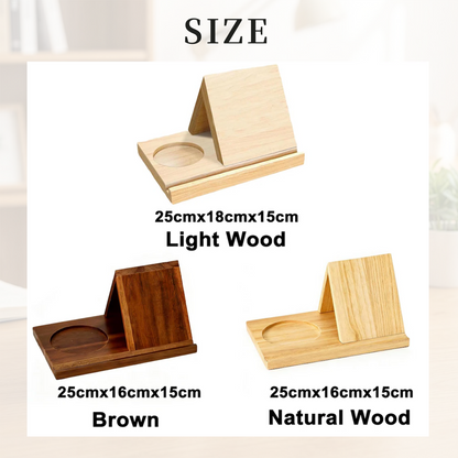 https://jomalls.oss-cn-hangzhou.aliyuncs.com/console/product/2604/29/12u2oos-j2drwfr-mojrf71i.png