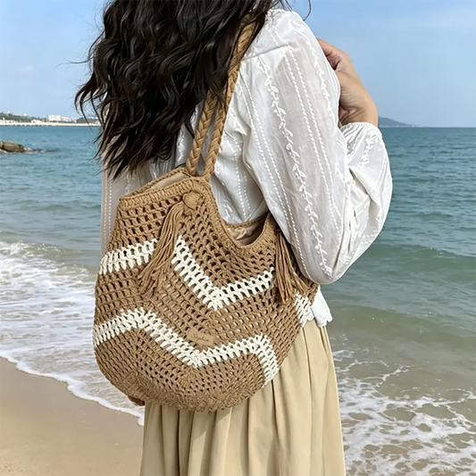 https://jomalls.oss-cn-hangzhou.aliyuncs.com/console/product/2604/21/12uqii2-ldykwgr-mo8d36vc.png