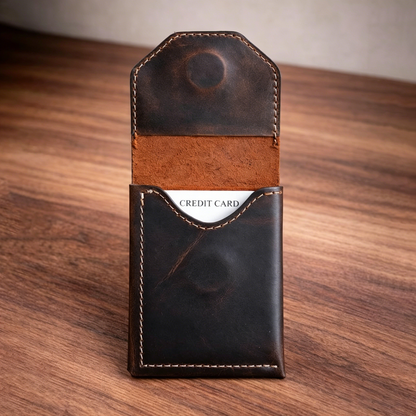 https://jomalls.oss-cn-hangzhou.aliyuncs.com/console/product/2605/07/12vgwa1-c39pf0r-mov57uwo.png