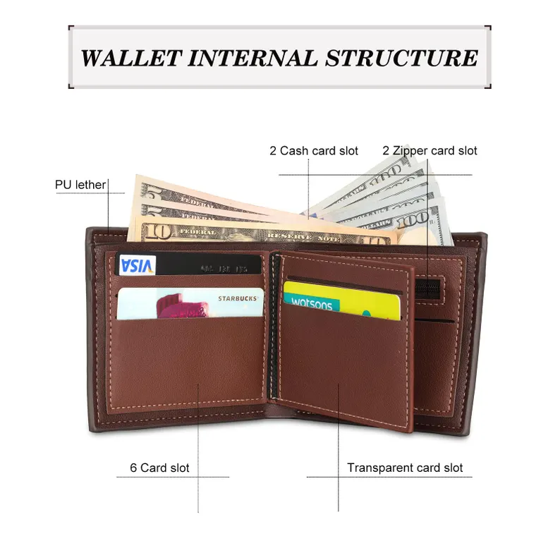 https://jomalls.oss-cn-hangzhou.aliyuncs.com/console/product/2604/27/12vtggg-13bdaor-mogwdiwv.png