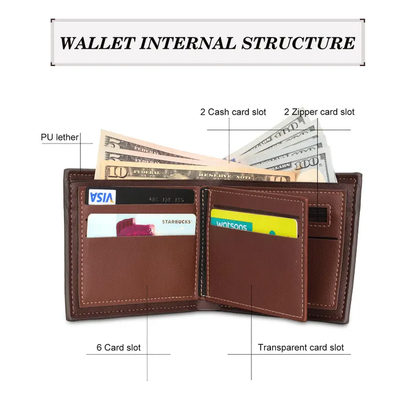 https://jomalls.oss-cn-hangzhou.aliyuncs.com/console/product/2604/27/12vtggg-13bdaor-mogwdiwv.png
