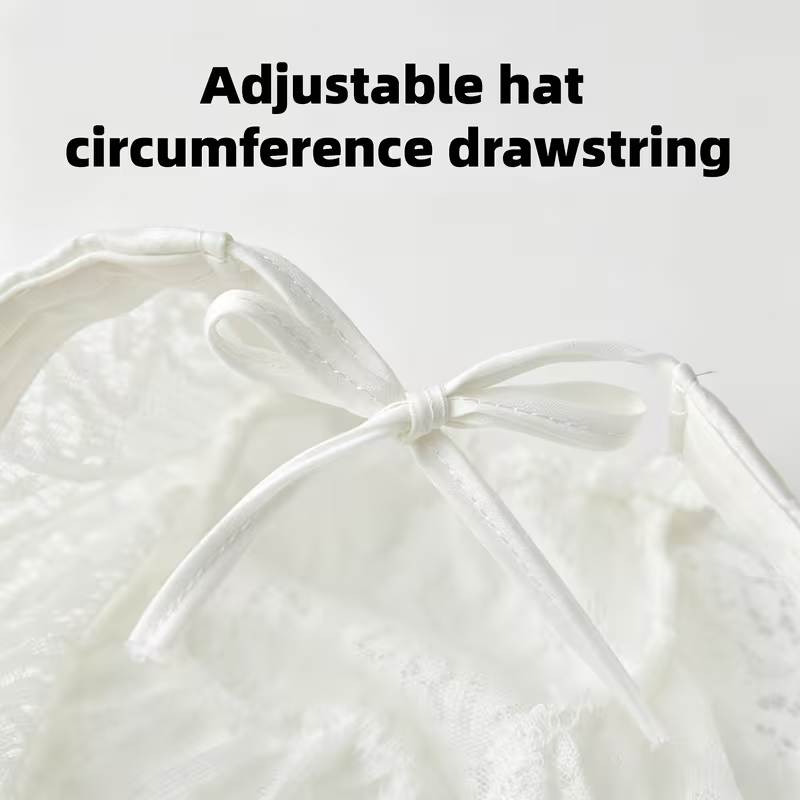 https://jomalls.oss-cn-hangzhou.aliyuncs.com/console/product/2606/18/12vvj6e-jgi8zsr-mqjabt27.png