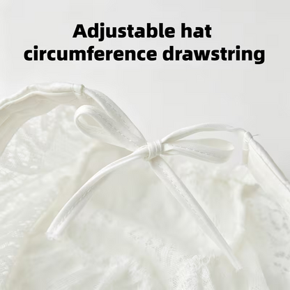 https://jomalls.oss-cn-hangzhou.aliyuncs.com/console/product/2606/18/12vvj6e-jgi8zsr-mqjabt27.png