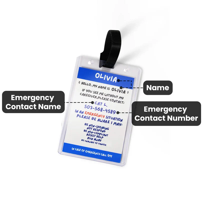 https://jomalls.oss-cn-hangzhou.aliyuncs.com/console/product/2605/29/12xgehu-1r85zur-mpqox11b.png
