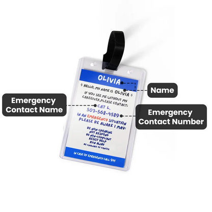 https://jomalls.oss-cn-hangzhou.aliyuncs.com/console/product/2605/29/12xgehu-1r85zur-mpqox11b.png