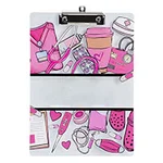 https://jomalls.oss-cn-hangzhou.aliyuncs.com/console/product/2604/15/12xm5m0-5kgm4br-mnznsm1u.png