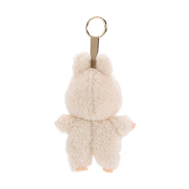https://jomalls.oss-cn-hangzhou.aliyuncs.com/console/product/2606/24/12xpq2h-yz36gmr-mqrilyo4.png