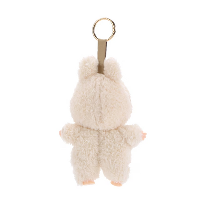 https://jomalls.oss-cn-hangzhou.aliyuncs.com/console/product/2606/24/12xpq2h-yz36gmr-mqrilyo4.png