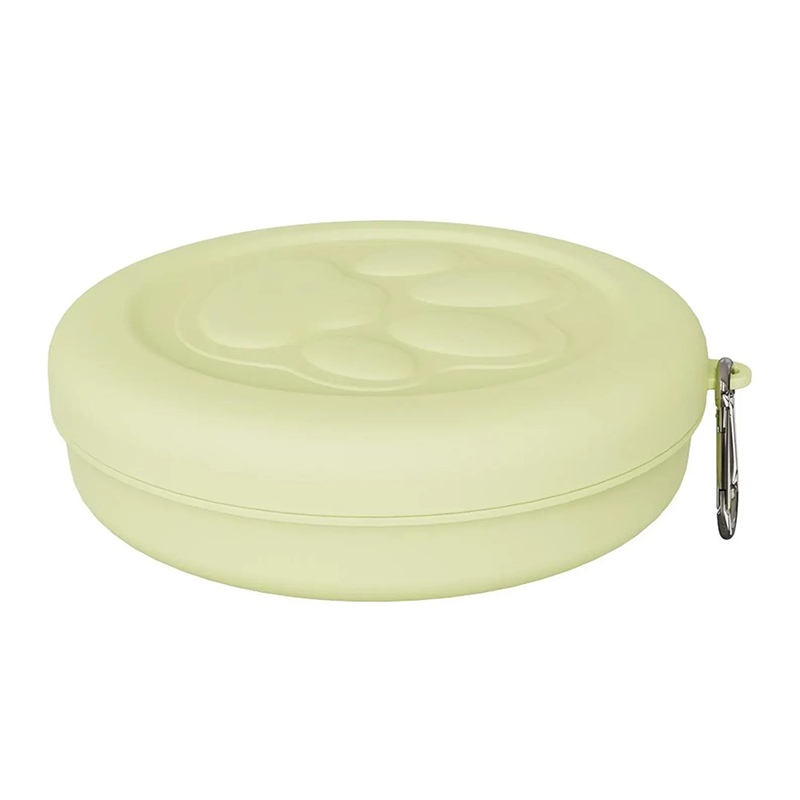 https://jomalls.oss-cn-hangzhou.aliyuncs.com/console/product/2607/27/12z0m32-1c6v6dr-ms30br8k.png