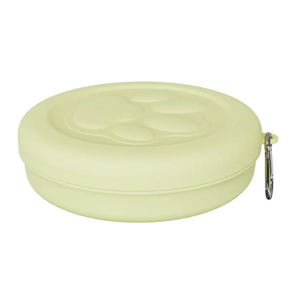 https://jomalls.oss-cn-hangzhou.aliyuncs.com/console/product/2607/27/12z0m32-1c6v6dr-ms30br8k.png