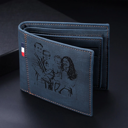 https://jomalls.oss-cn-hangzhou.aliyuncs.com/console/product/2604/30/12zxuts-ox8tbsr-mol6iv0e.png