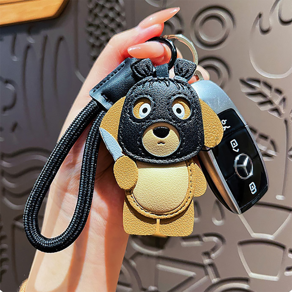 https://jomalls.oss-cn-hangzhou.aliyuncs.com/console/product/2604/20/1301s1t-jg7g7yr-mo6ys3po.png