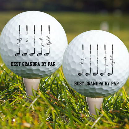 https://jomalls.oss-cn-hangzhou.aliyuncs.com/console/product/2605/12/13243zb-qujtqqr-mp22x5u2.png