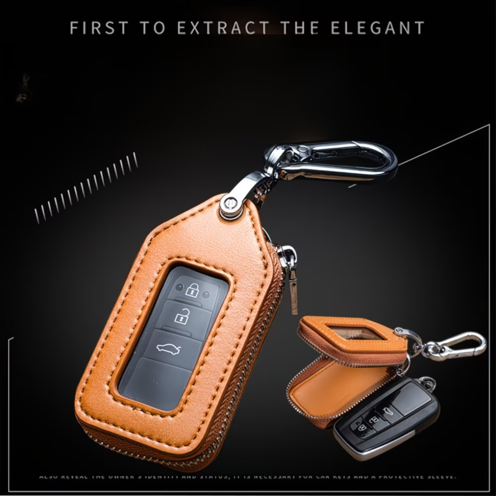 https://jomalls.oss-cn-hangzhou.aliyuncs.com/console/product/2605/08/13260cq-qinrbpr-mowmmmva.png