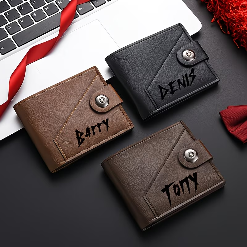 https://jomalls.oss-cn-hangzhou.aliyuncs.com/console/product/2605/08/133h7ug-itcebmr-mowl4m5o.png