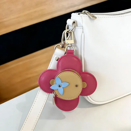 https://jomalls.oss-cn-hangzhou.aliyuncs.com/console/product/2604/20/134n8nj-3krlbpr-mo6uogai.png