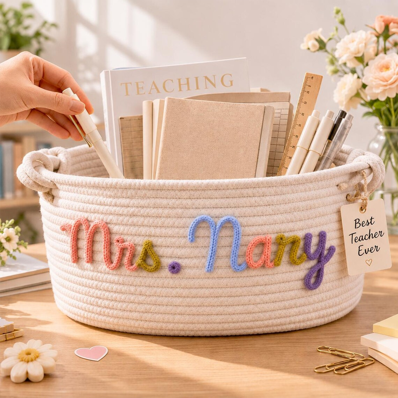 https://jomalls.oss-cn-hangzhou.aliyuncs.com/console/product/2606/09/134p5dx-18cdkwr-mq6hh5zp.png