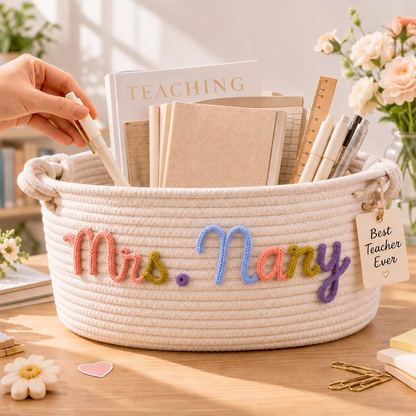 https://jomalls.oss-cn-hangzhou.aliyuncs.com/console/product/2606/09/134p5dx-18cdkwr-mq6hh5zp.png