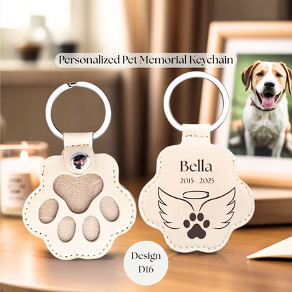 https://jomalls.oss-cn-hangzhou.aliyuncs.com/console/product/2606/18/134p5dx-234urhr-mqjaspq6.png